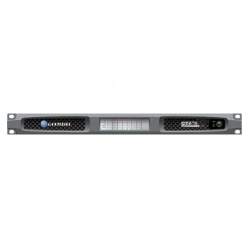Ampli công suất Crown CT875A